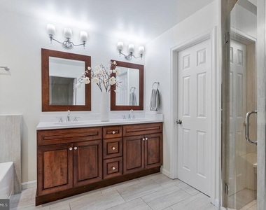 1171 Foxhound Court - Photo Thumbnail 63