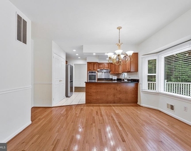 1171 Foxhound Court - Photo Thumbnail 18