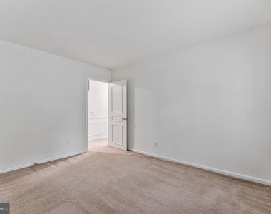 1171 Foxhound Court - Photo Thumbnail 47