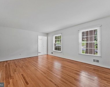 1171 Foxhound Court - Photo Thumbnail 41