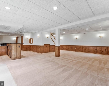 1171 Foxhound Court - Photo Thumbnail 70