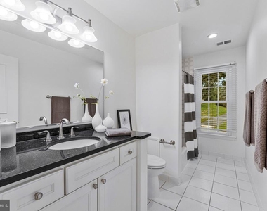 1171 Foxhound Court - Photo Thumbnail 38