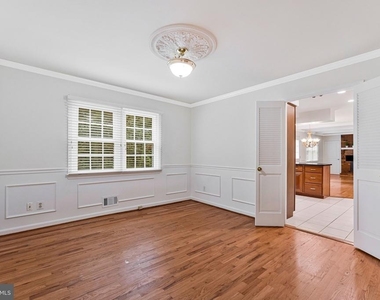 1171 Foxhound Court - Photo Thumbnail 36