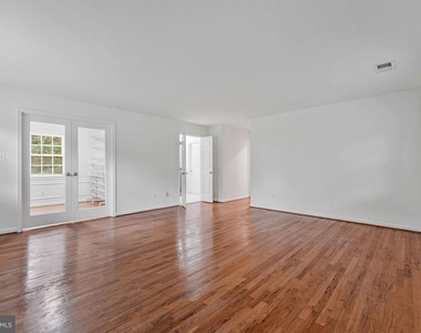 1171 Foxhound Court - Photo Thumbnail 58
