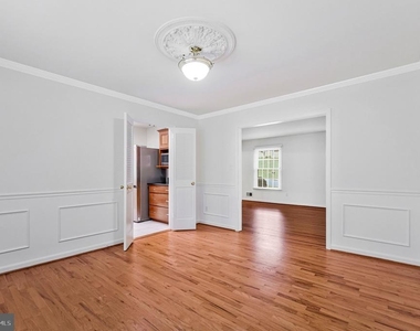 1171 Foxhound Court - Photo Thumbnail 43