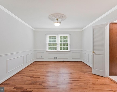1171 Foxhound Court - Photo Thumbnail 37