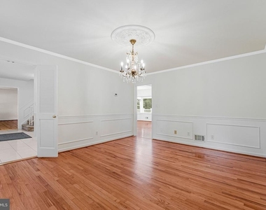 1171 Foxhound Court - Photo Thumbnail 34