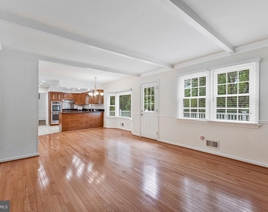 1171 Foxhound Court - Photo Thumbnail 19