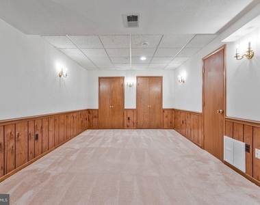 1171 Foxhound Court - Photo Thumbnail 74
