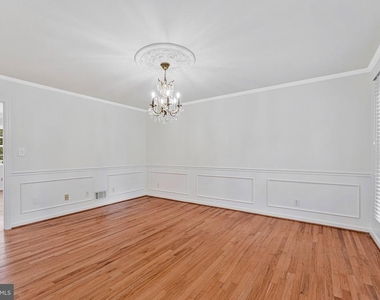 1171 Foxhound Court - Photo Thumbnail 44
