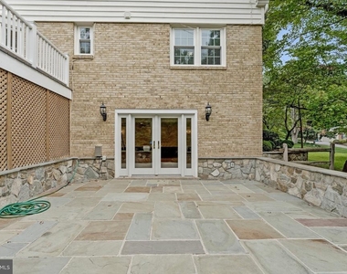 1171 Foxhound Court - Photo Thumbnail 76