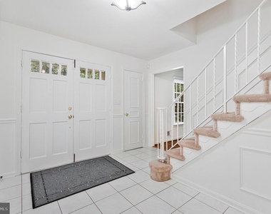 1171 Foxhound Court - Photo Thumbnail 6