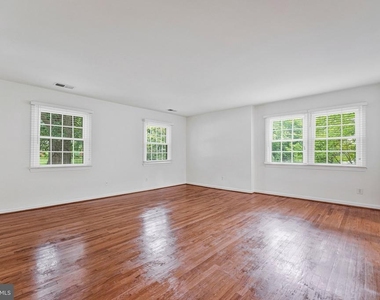 1171 Foxhound Court - Photo Thumbnail 56
