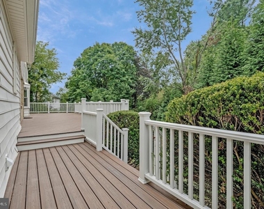 1171 Foxhound Court - Photo Thumbnail 24