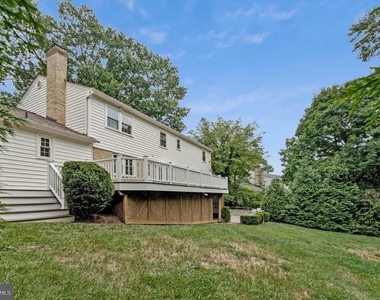 1171 Foxhound Court - Photo Thumbnail 80