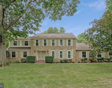 1171 Foxhound Court - Photo Thumbnail 4