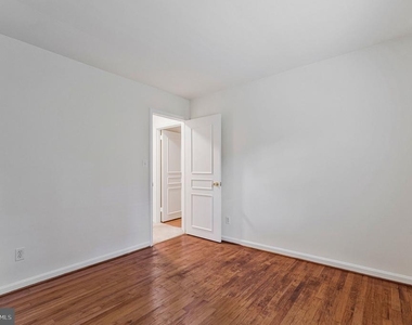 1171 Foxhound Court - Photo Thumbnail 54