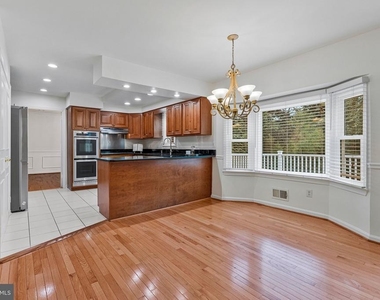 1171 Foxhound Court - Photo Thumbnail 16