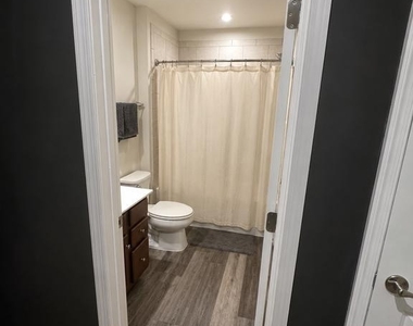 7556 Hancock Street - Photo Thumbnail 14