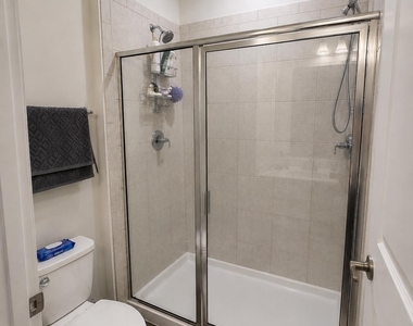 7556 Hancock Street - Photo Thumbnail 8