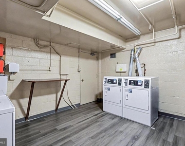 6 Canterbury Square - Photo Thumbnail 27