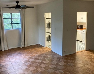 3382 Martha Custis Drive - Photo Thumbnail 12