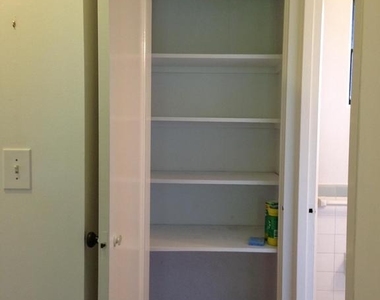 3382 Martha Custis Drive - Photo Thumbnail 17