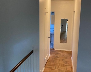3382 Martha Custis Drive - Photo Thumbnail 15
