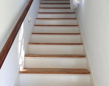 3382 Martha Custis Drive - Photo Thumbnail 3