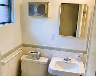 3382 Martha Custis Drive - Photo Thumbnail 18