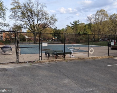 3382 Martha Custis Drive - Photo Thumbnail 23