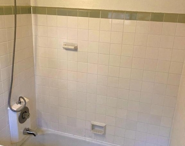 3382 Martha Custis Drive - Photo Thumbnail 19