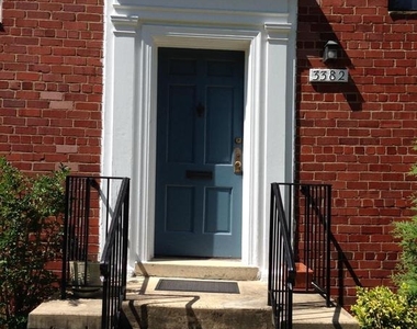 3382 Martha Custis Drive - Photo Thumbnail 2
