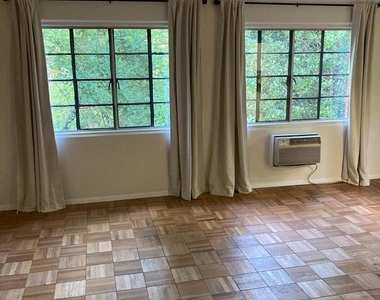 3382 Martha Custis Drive - Photo Thumbnail 14