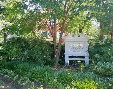 3710 Gunston Road - Photo Thumbnail 19