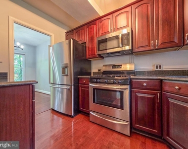 3710 Gunston Road - Photo Thumbnail 9