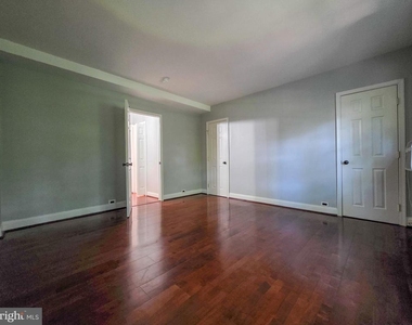 3710 Gunston Road - Photo Thumbnail 11