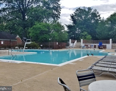 3710 Gunston Road - Photo Thumbnail 16