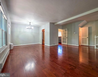 3710 Gunston Road - Photo Thumbnail 5