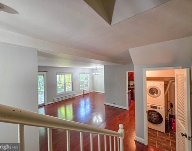 3710 Gunston Road - Photo Thumbnail 1