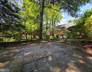3710 Gunston Road - Photo Thumbnail 13