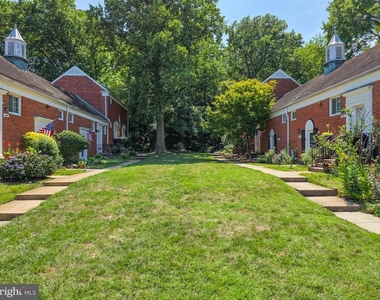 3710 Gunston Road - Photo Thumbnail 15