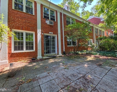 3710 Gunston Road - Photo Thumbnail 14