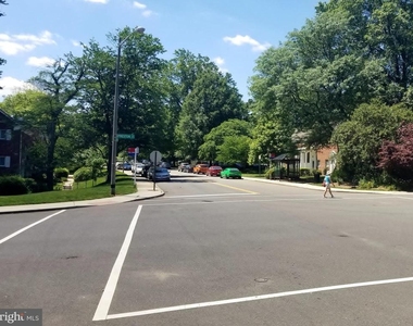 3710 Gunston Road - Photo Thumbnail 20