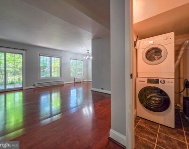 3710 Gunston Road - Photo Thumbnail 2