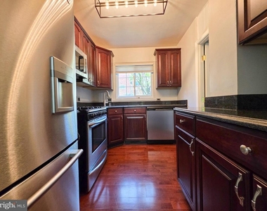 3710 Gunston Road - Photo Thumbnail 7