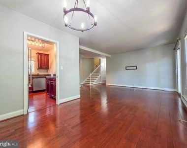 3710 Gunston Road - Photo Thumbnail 6