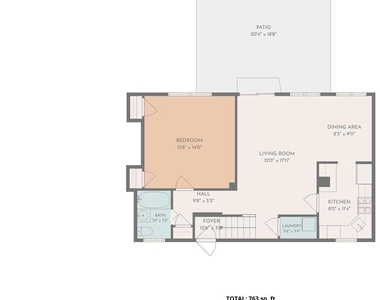 3710 Gunston Road - Photo Thumbnail 21