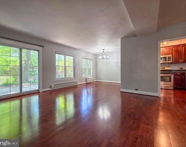 3710 Gunston Road - Photo Thumbnail 4