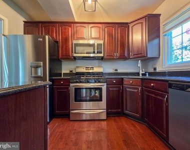 3710 Gunston Road - Photo Thumbnail 8